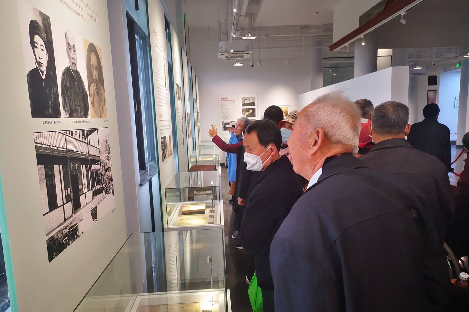 378505c48f14450b986196dea5a19920.jpg 378505c48f14450b986196dea5a19920.jpg