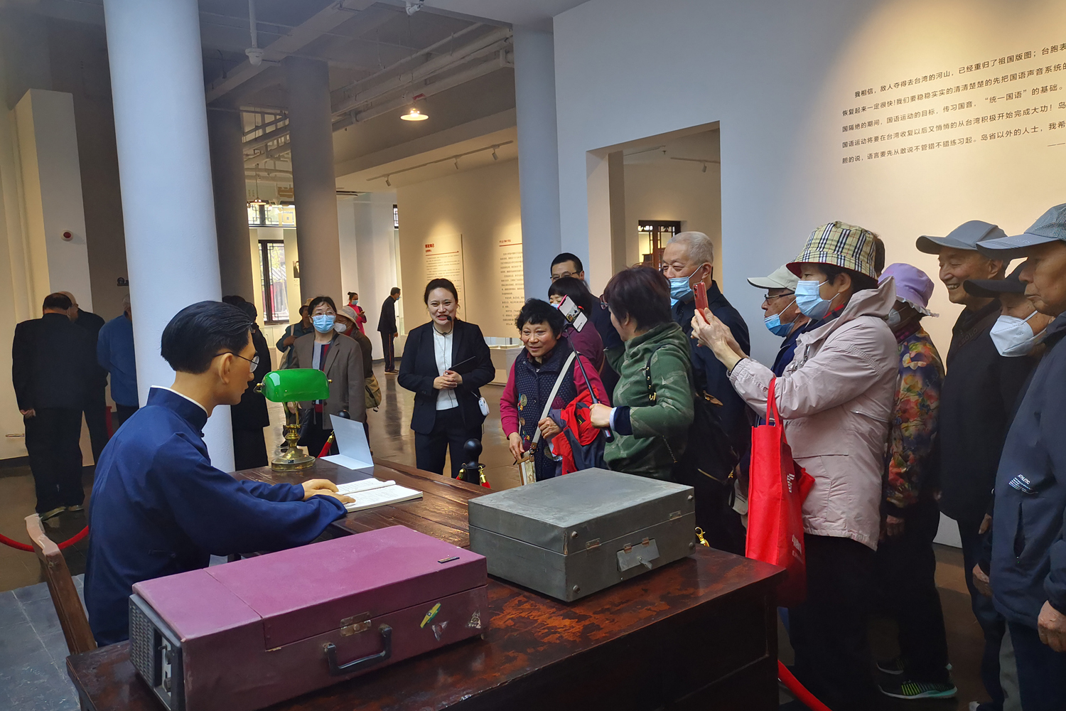 5b2b177716a54f5189fe10ded0c1673a.jpg 5b2b177716a54f5189fe10ded0c1673a.jpg