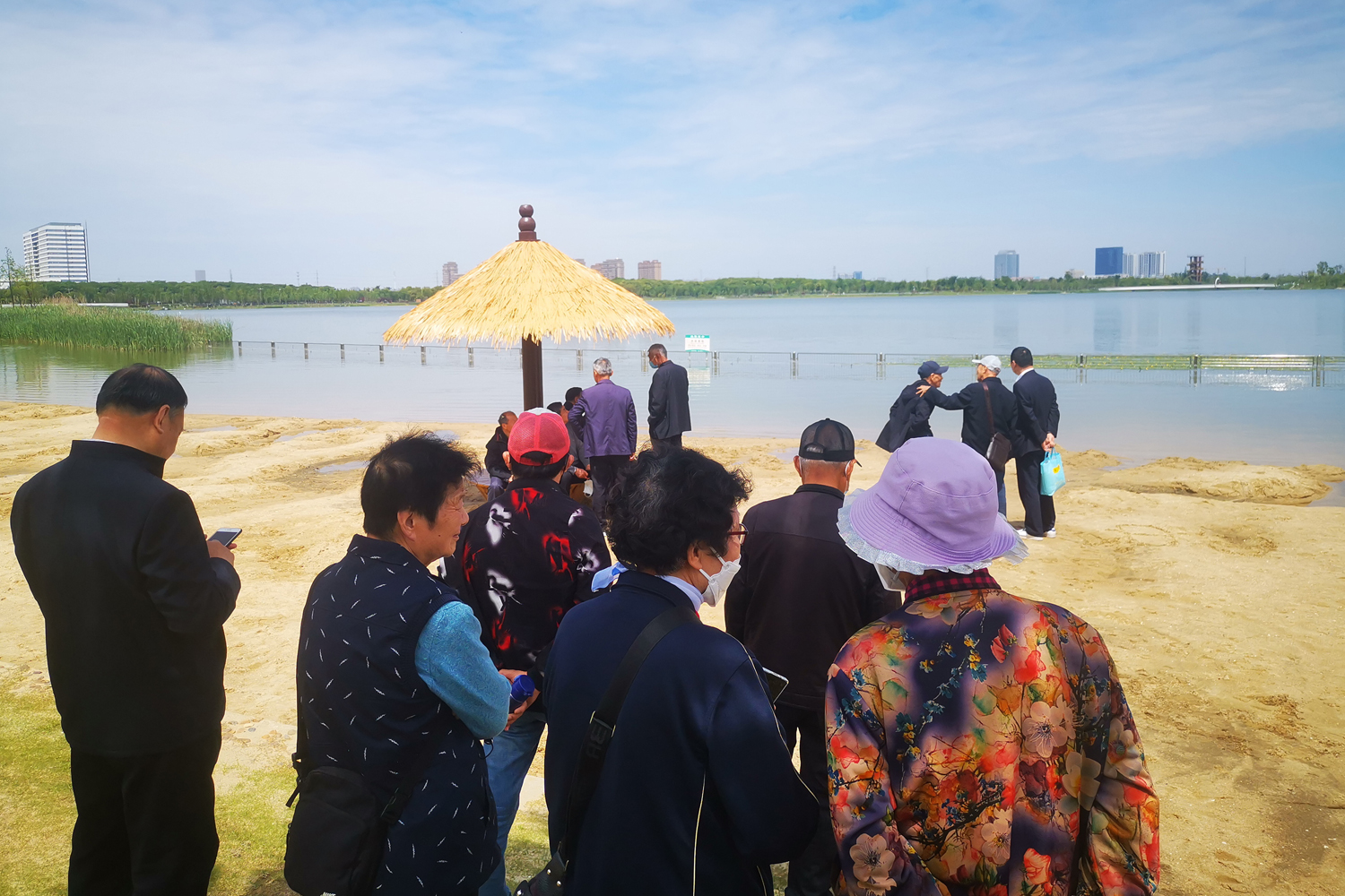 5c1dc81ce68149cdaea5471e88394f58.jpg 5c1dc81ce68149cdaea5471e88394f58.jpg