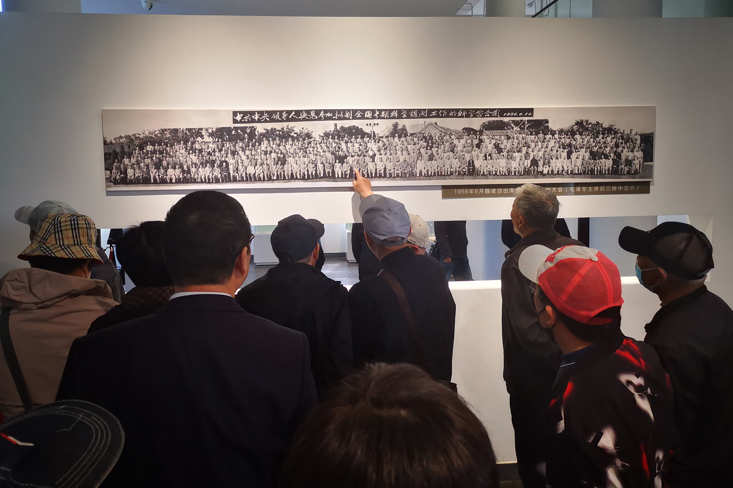 65088182a41c4fd395fdc6421c1a4c53.jpg 65088182a41c4fd395fdc6421c1a4c53.jpg