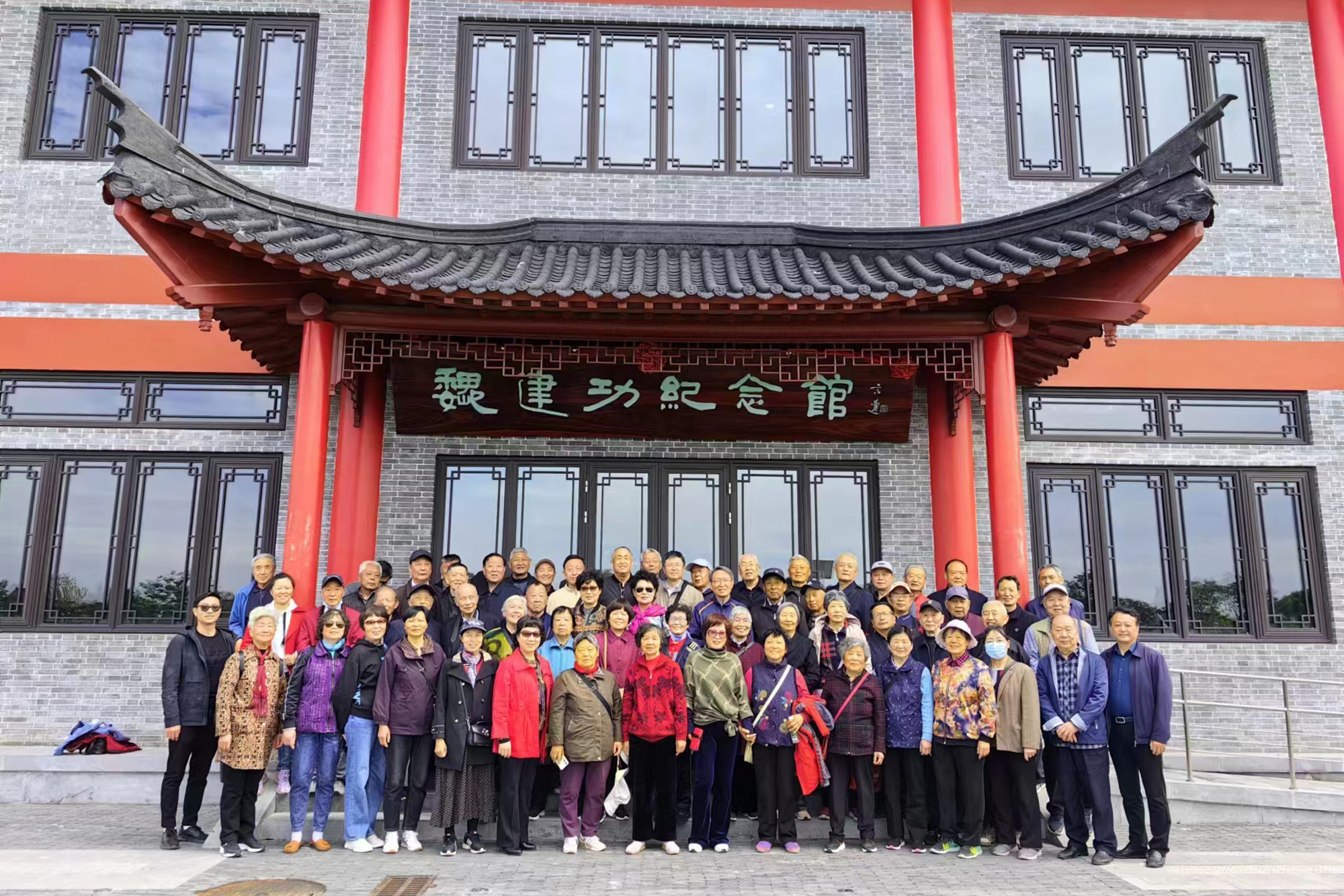 65fe6c190e2a4f4caf524b0f9150d269.jpg 65fe6c190e2a4f4caf524b0f9150d269.jpg