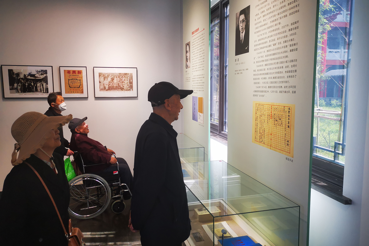 7b9814981ca64de39831a0956c702eeb.jpg 7b9814981ca64de39831a0956c702eeb.jpg