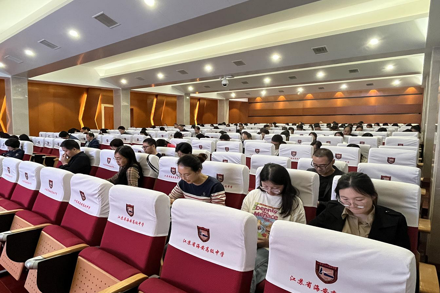 3d35c2f4f2ad421db2831c4a0f45b237.png 3d35c2f4f2ad421db2831c4a0f45b237.png