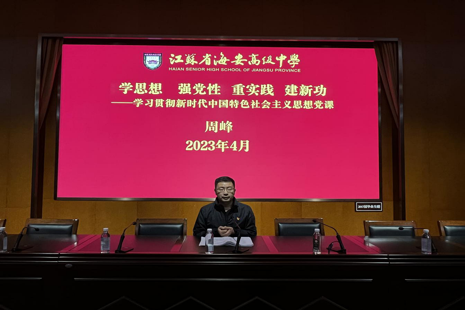 e4259499e7764dc0a6d95defd71efb3e.png e4259499e7764dc0a6d95defd71efb3e.png