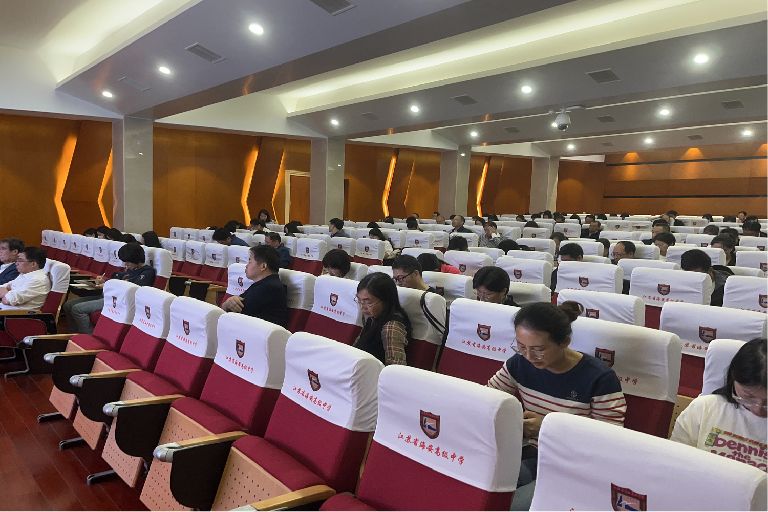 eec3dae5b6864fd6858f083323bc7d11.png eec3dae5b6864fd6858f083323bc7d11.png