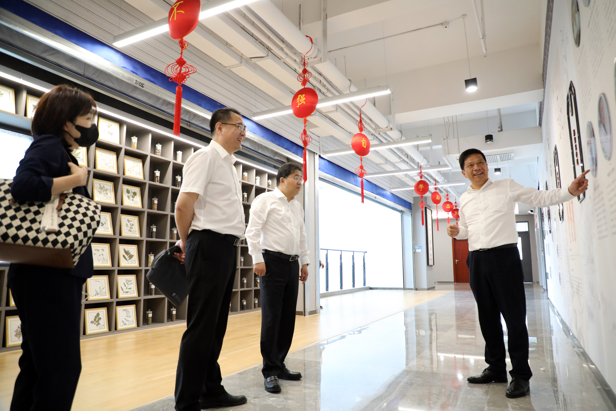 1559505413244f40bb5cd6553294f2b9.jpg 1559505413244f40bb5cd6553294f2b9.jpg