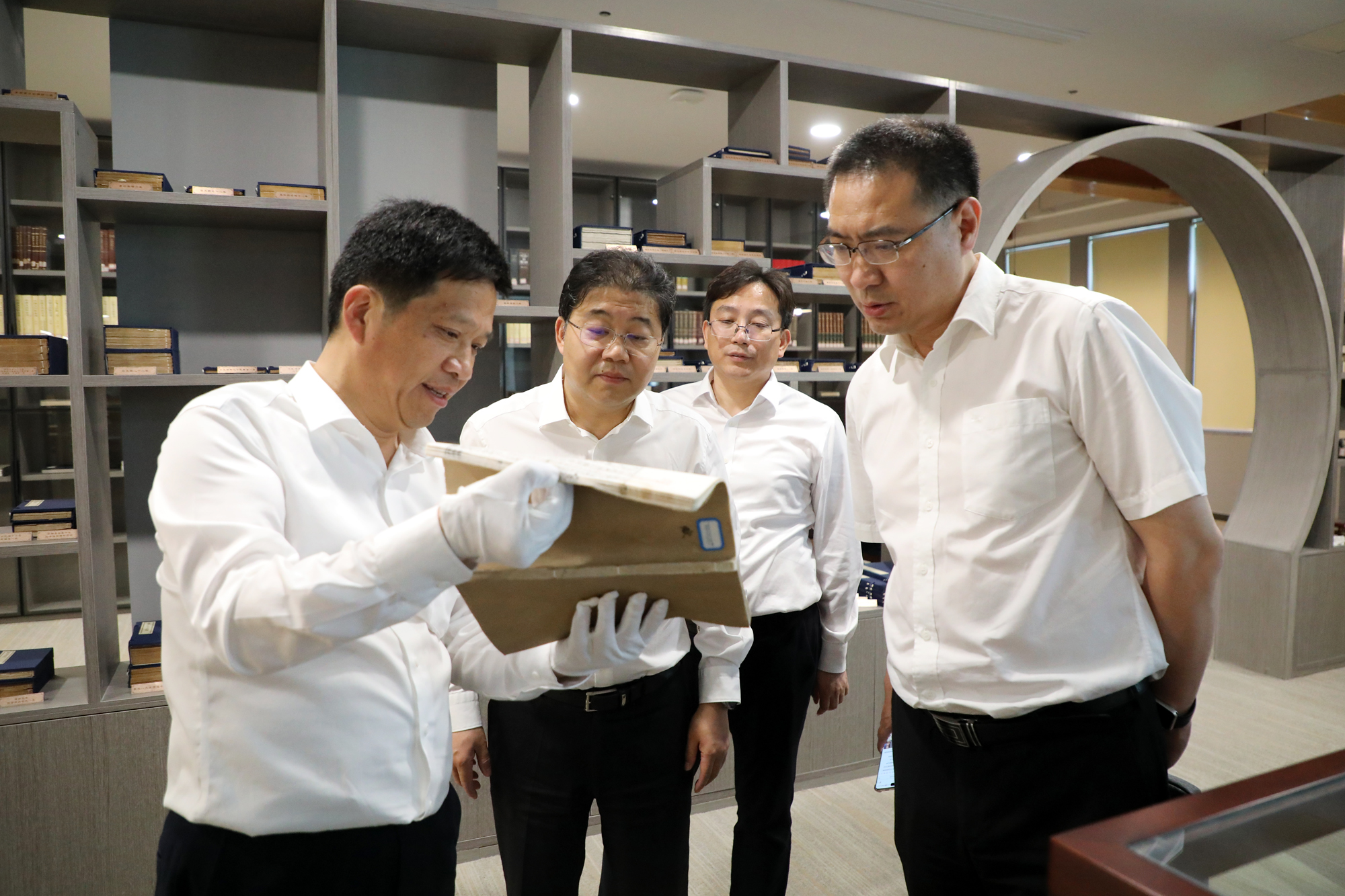 549fb9354f6d4350beab967036e67aa4.jpg 549fb9354f6d4350beab967036e67aa4.jpg