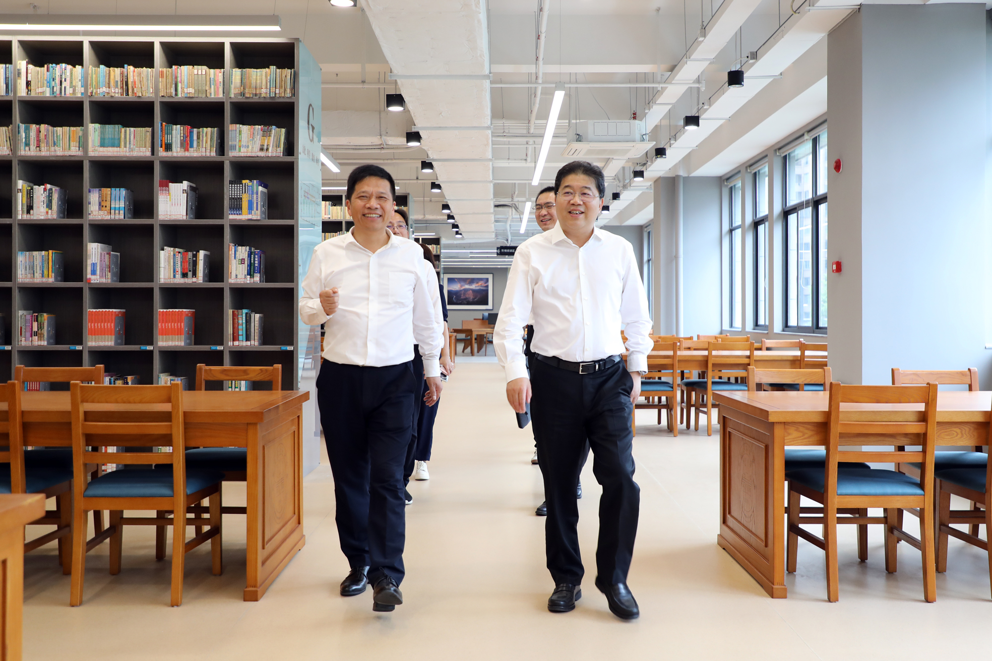 760b93ca361540068f7ebe09ca9c12c8.jpg 760b93ca361540068f7ebe09ca9c12c8.jpg