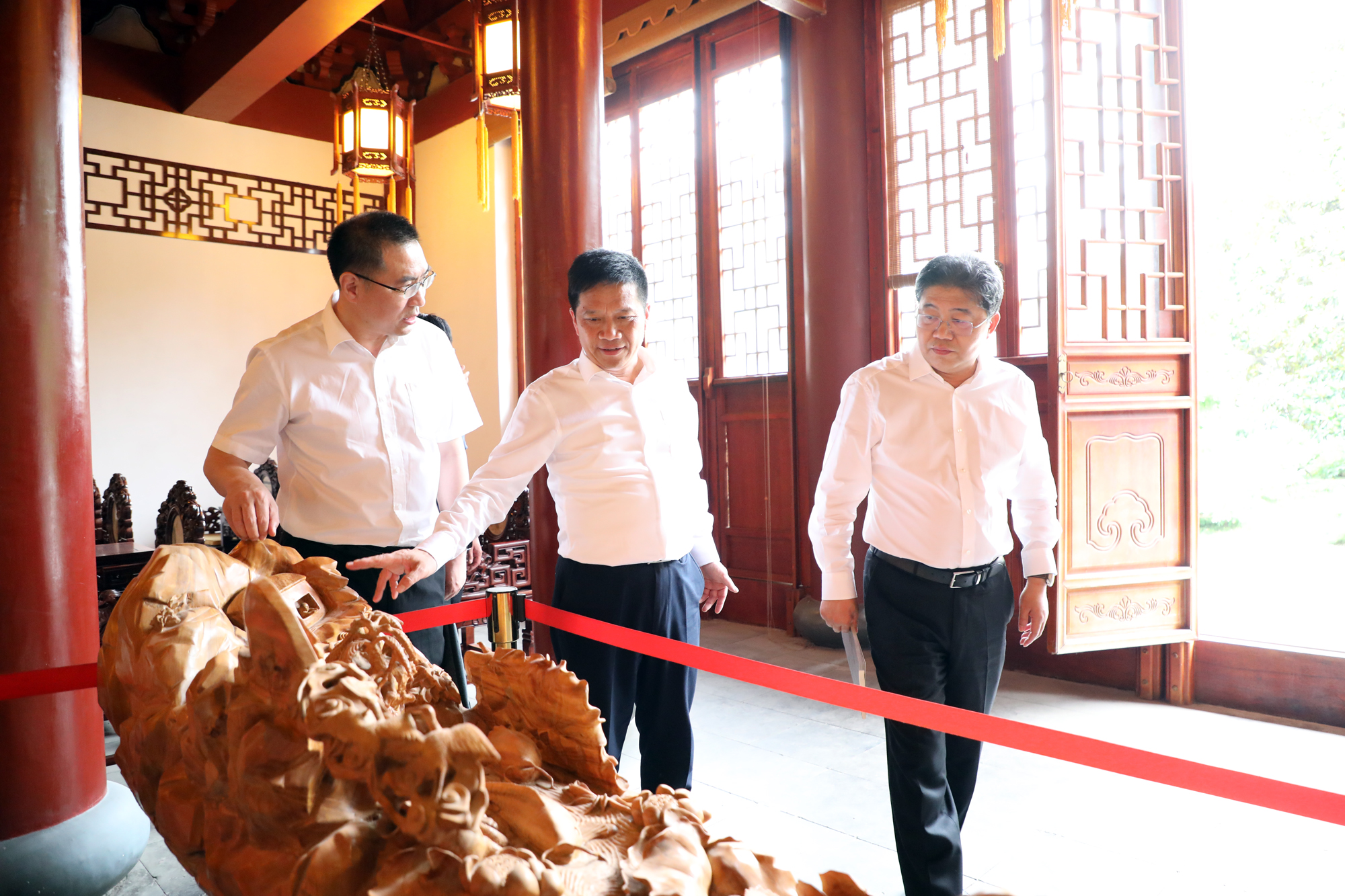 7e3e6f31283f4ce1938a33389226df97.jpg 7e3e6f31283f4ce1938a33389226df97.jpg