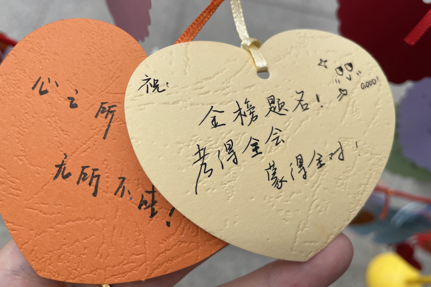 1d8ae039600d430b9973c5523b6647ee.jpg 1d8ae039600d430b9973c5523b6647ee.jpg