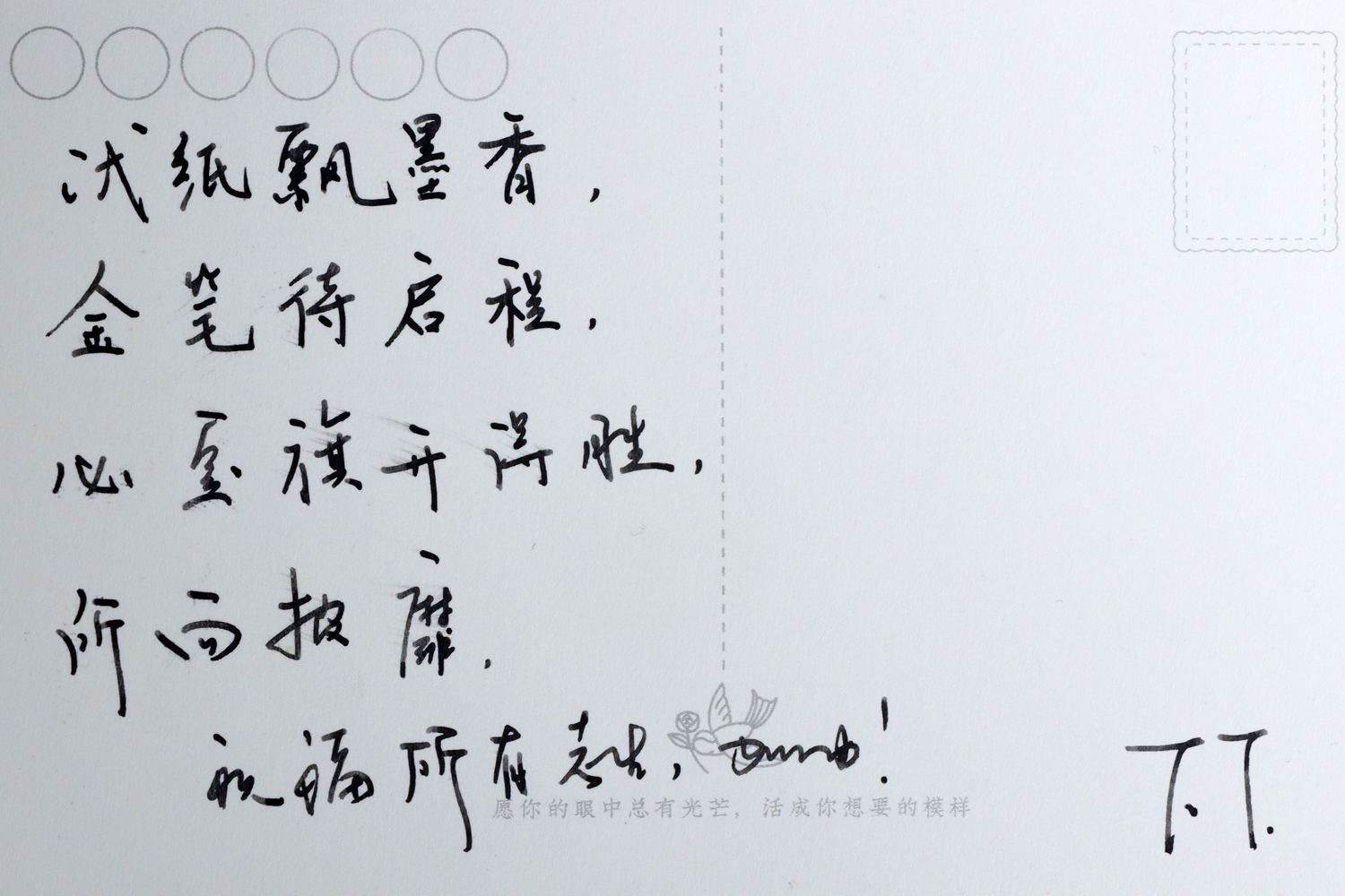 227ce2d4f8df41dcb4690ac3ae521cfd.jpg 227ce2d4f8df41dcb4690ac3ae521cfd.jpg