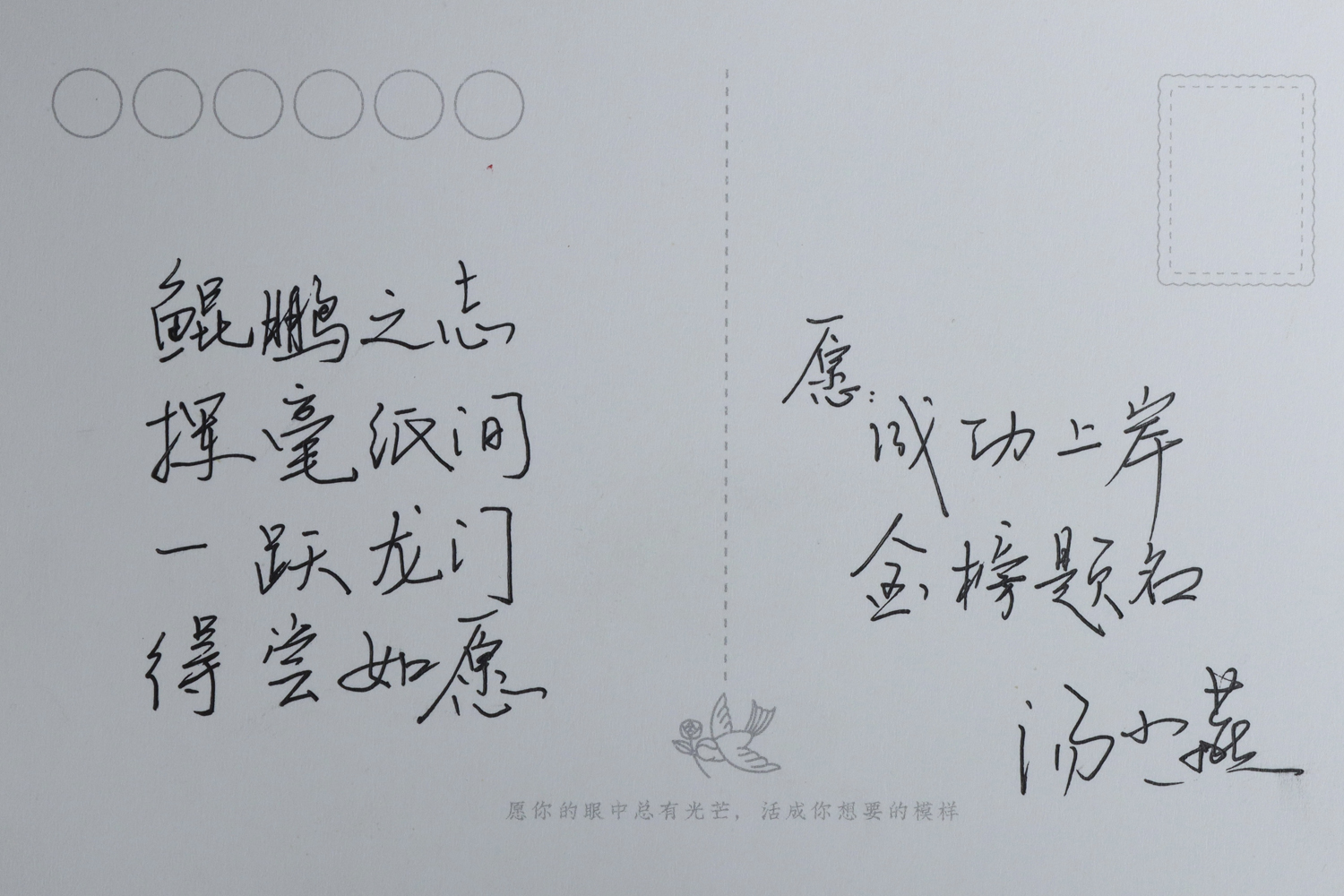 280cadd9174c421c92569d42e7e2c132.jpg 280cadd9174c421c92569d42e7e2c132.jpg