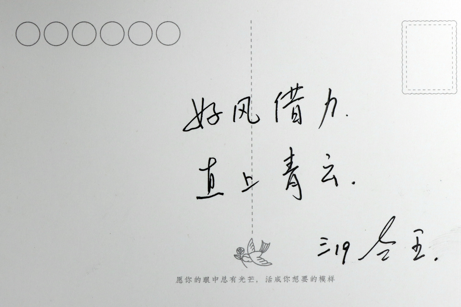 41efb3fc3e024a06a986653238848655.jpg 41efb3fc3e024a06a986653238848655.jpg