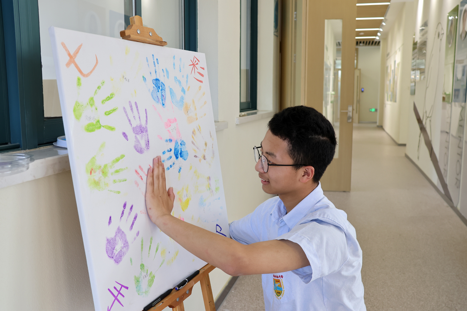 4ffa84f5eed64198a410a3e151a2e17f.jpg 4ffa84f5eed64198a410a3e151a2e17f.jpg