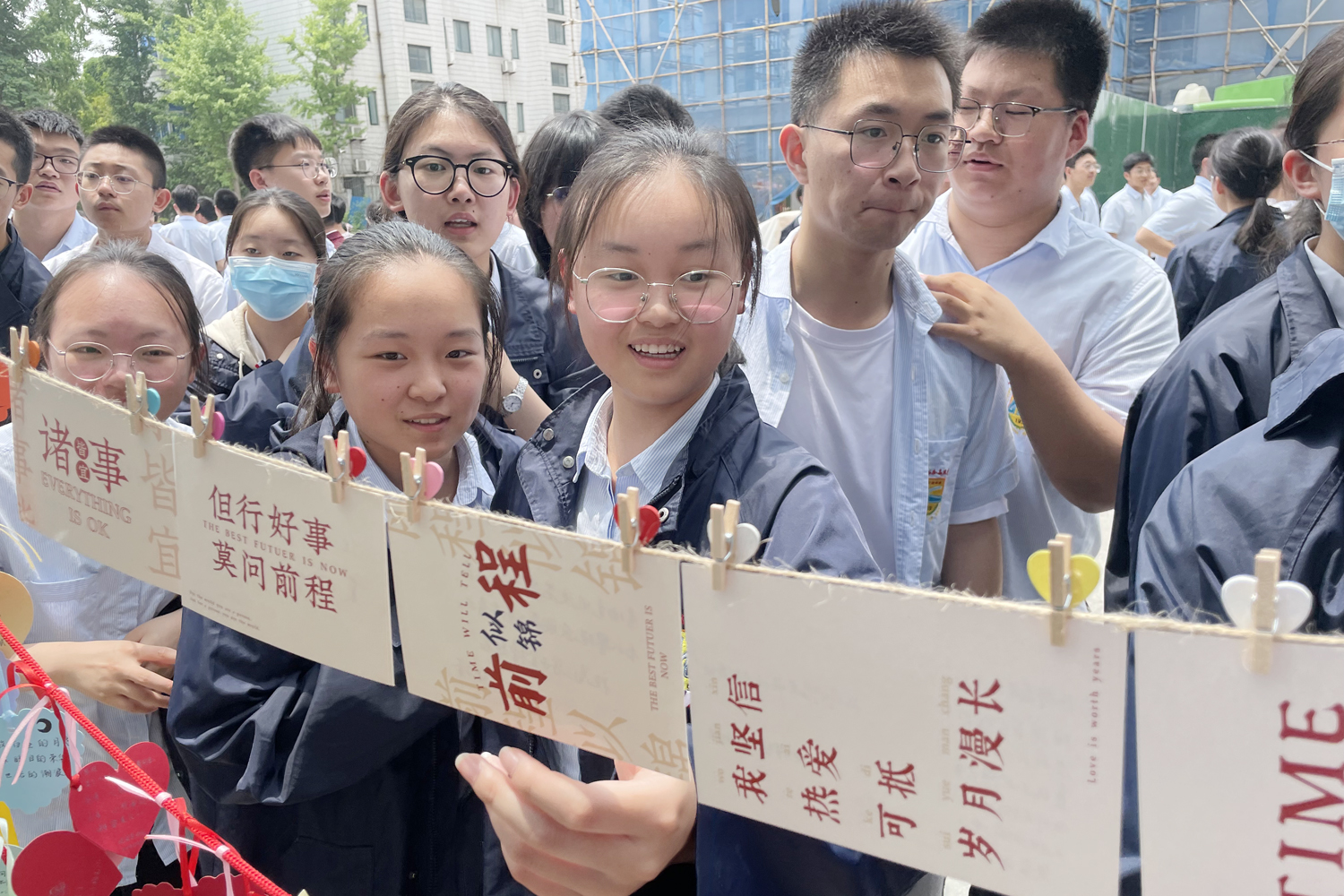 57ea271ba1cd4ae48ef5aaffdc0ef0ad.jpg 57ea271ba1cd4ae48ef5aaffdc0ef0ad.jpg