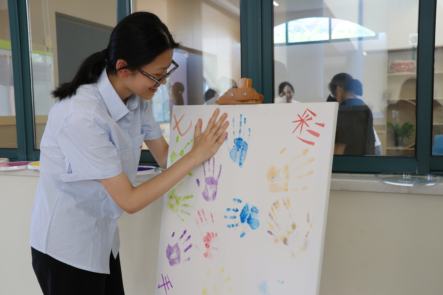 71429a9c477144148b4cc61afa37f2b8.jpg 71429a9c477144148b4cc61afa37f2b8.jpg