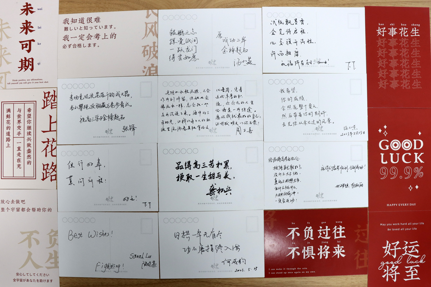 80a6cd746b94421aa9aed17579b0e68a.jpg 80a6cd746b94421aa9aed17579b0e68a.jpg