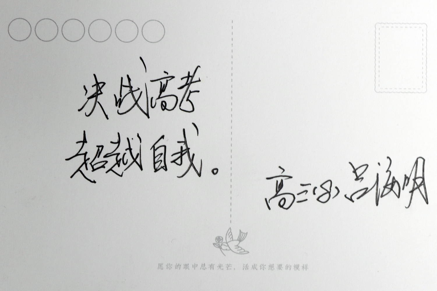 8b4be09dfed84073a18eecd9f9934f77.jpg 8b4be09dfed84073a18eecd9f9934f77.jpg