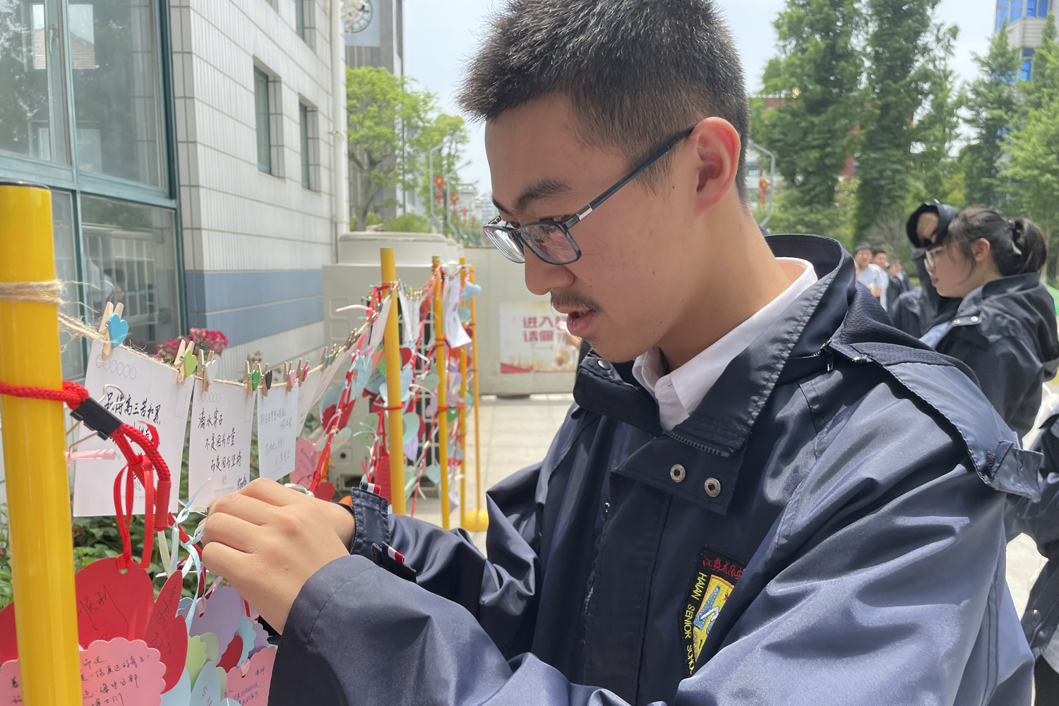 91da97087cb1473faa70ce6a8e450740.jpg 91da97087cb1473faa70ce6a8e450740.jpg