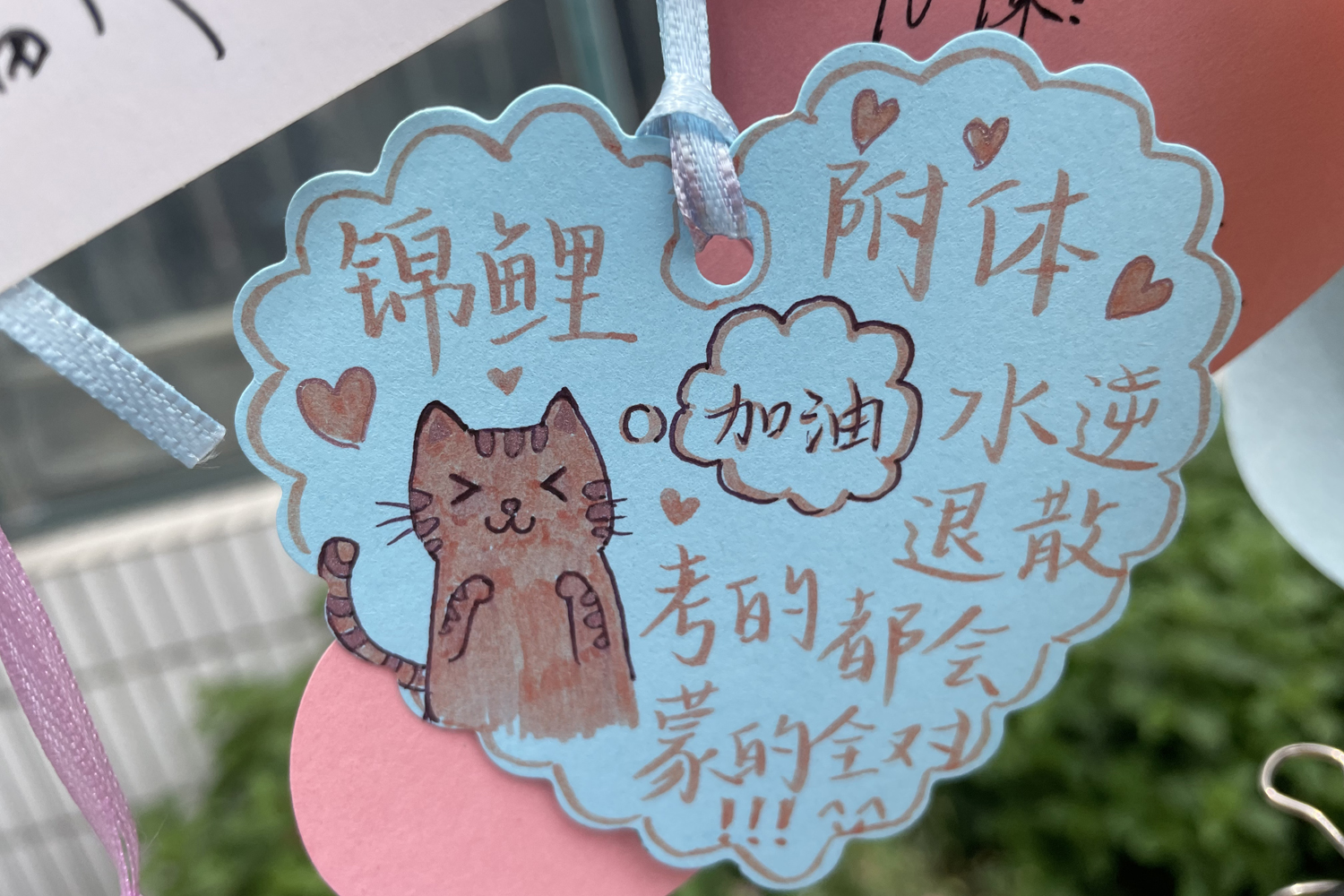 b5052e5ad4c14395b27555fc9a235d9f.jpg b5052e5ad4c14395b27555fc9a235d9f.jpg