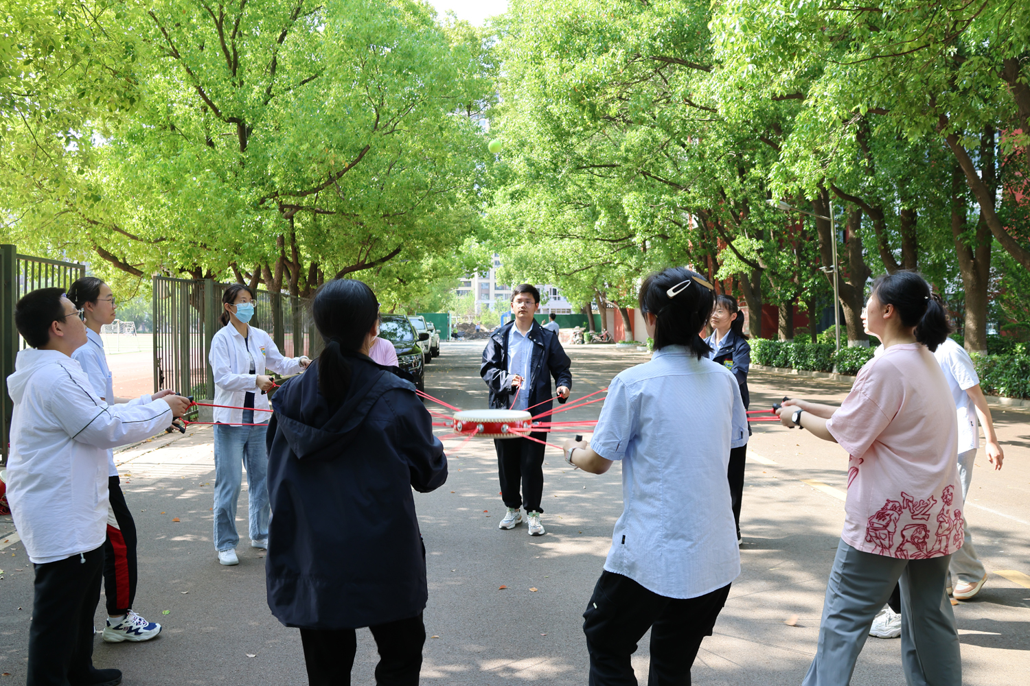 bba37177f6884d8c843d10b31a792f6d.jpg bba37177f6884d8c843d10b31a792f6d.jpg