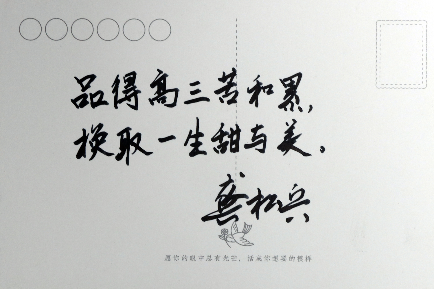 c04f8d1bd83a427db6ad97055b163931.jpg c04f8d1bd83a427db6ad97055b163931.jpg