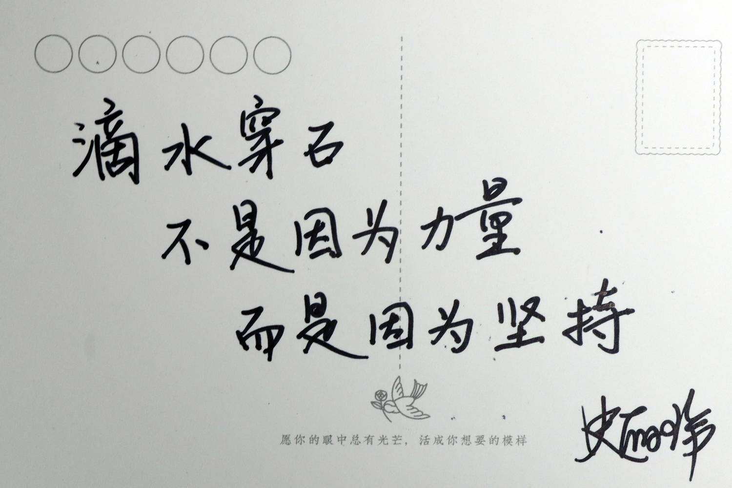 c7110f0b1d6e4bec93712e45a7ae19f5.jpg c7110f0b1d6e4bec93712e45a7ae19f5.jpg