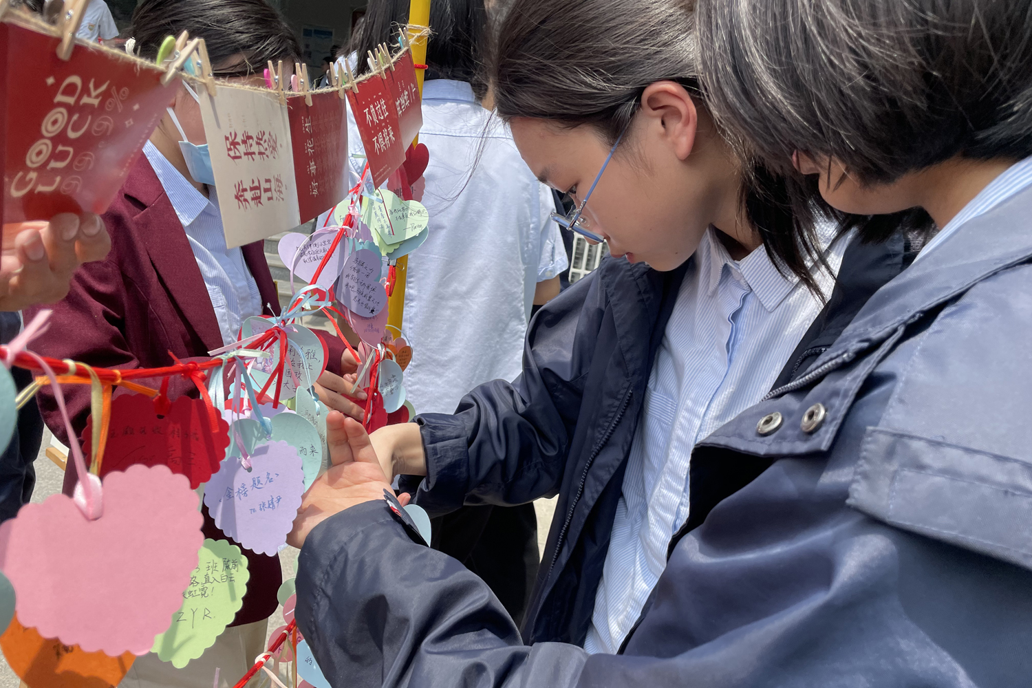 daf84cd5bd0646dbba33576e9c903262.jpg daf84cd5bd0646dbba33576e9c903262.jpg