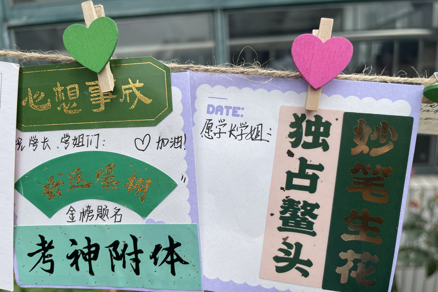 e3cdf8cf60b642dc8900bdf03fedf443.jpg e3cdf8cf60b642dc8900bdf03fedf443.jpg