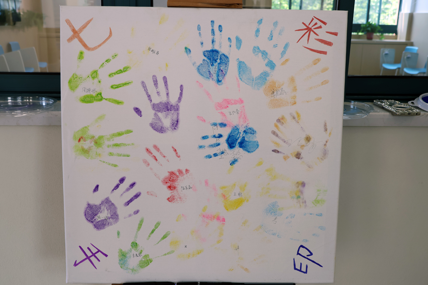 e94aa6a70fa34adfbd8af941519bd925.jpg e94aa6a70fa34adfbd8af941519bd925.jpg