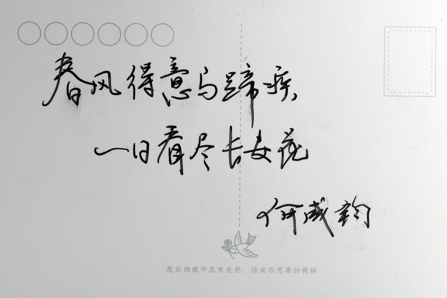 ec23340c5f44469d97e35595423fc1ce.jpg ec23340c5f44469d97e35595423fc1ce.jpg