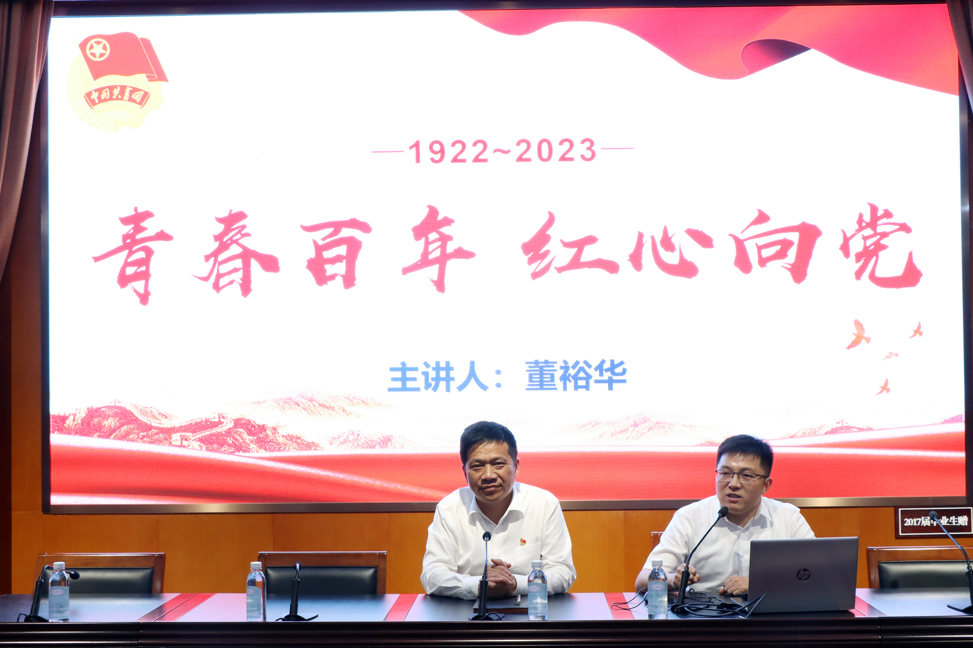 10906d7e6d834174b2edb5cfda7eb656.jpg 10906d7e6d834174b2edb5cfda7eb656.jpg