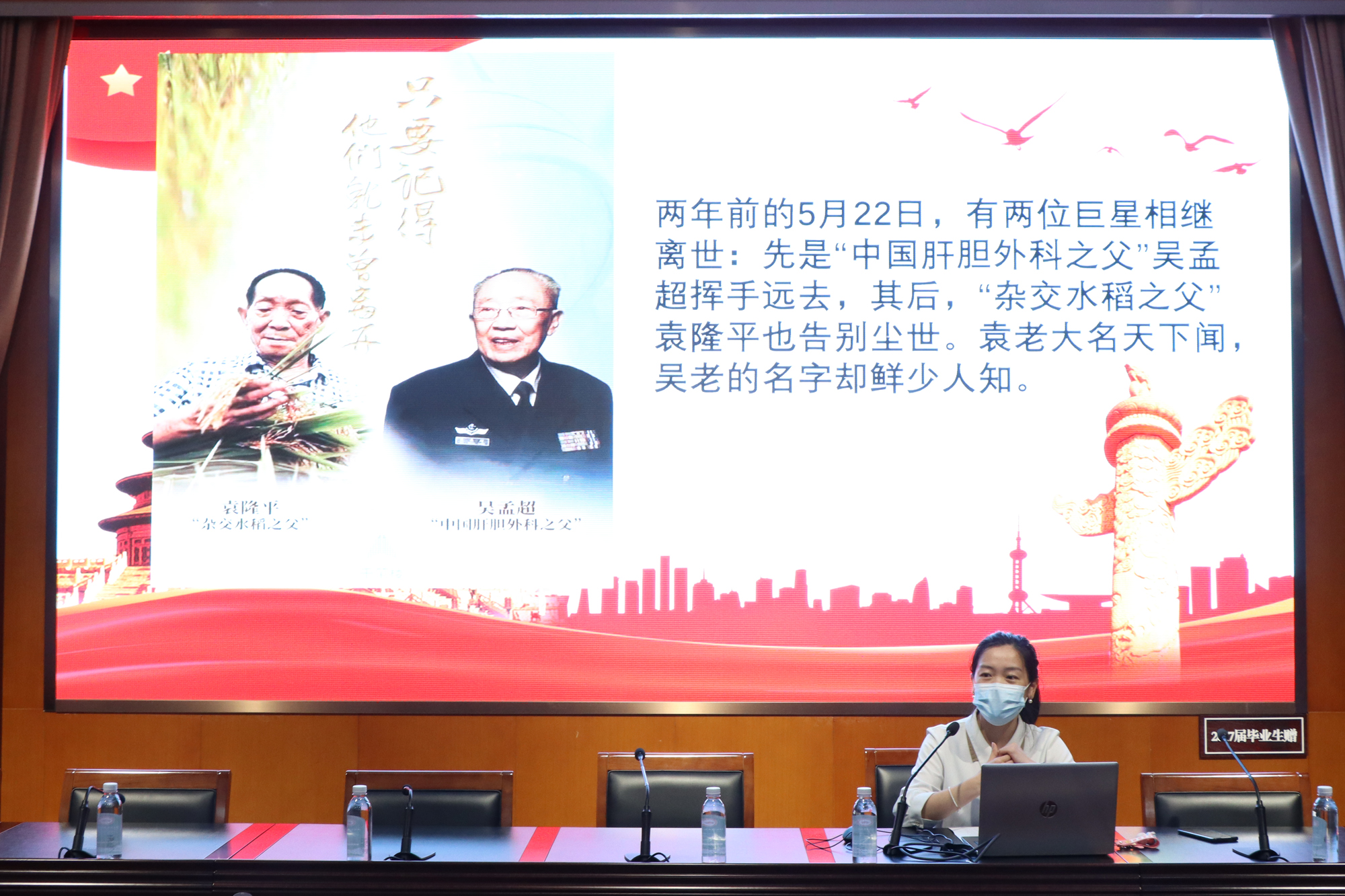 574a91cc2cb34b12a8625774ae1bc0c8.jpg 574a91cc2cb34b12a8625774ae1bc0c8.jpg