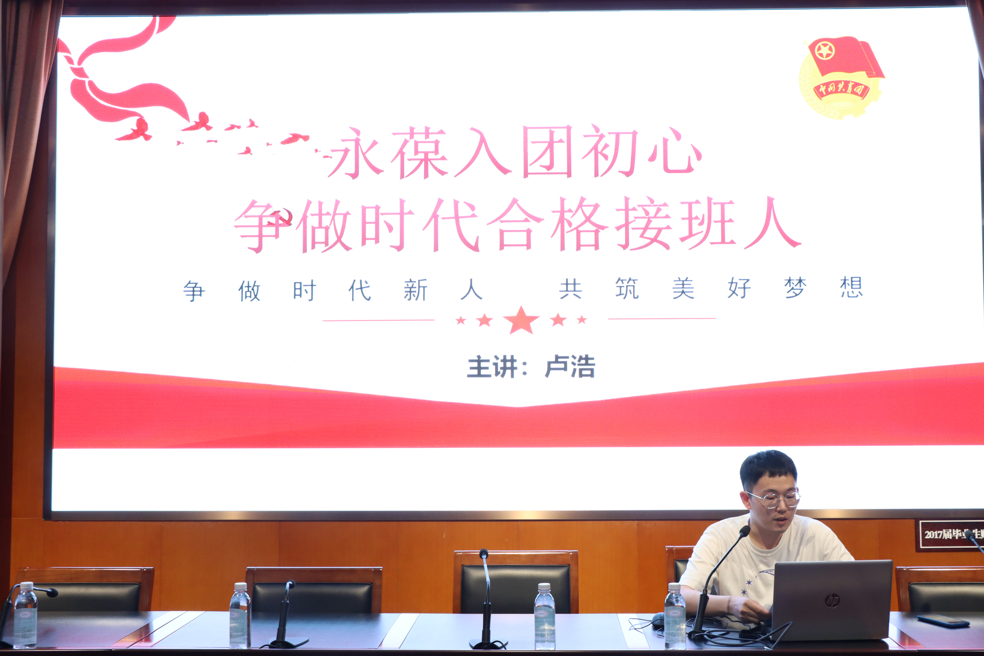 928ee93e7bb443d39ce19e03bb2b7d0b.jpg 928ee93e7bb443d39ce19e03bb2b7d0b.jpg