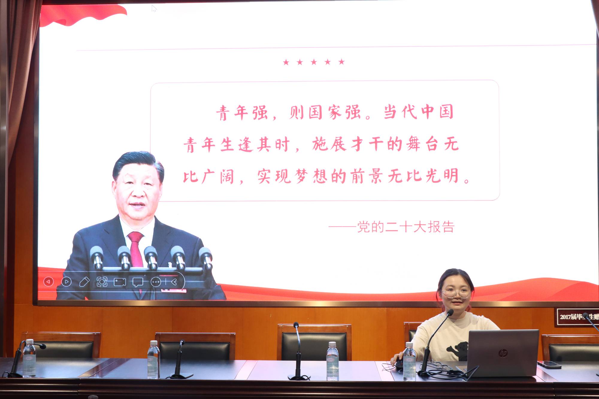 d0b7cf65fe6548d2b3ad1abce8b2a64b.jpg d0b7cf65fe6548d2b3ad1abce8b2a64b.jpg