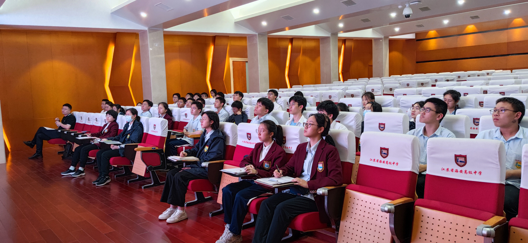 fd1d2932ad144d9688551066dce2a769.jpg fd1d2932ad144d9688551066dce2a769.jpg