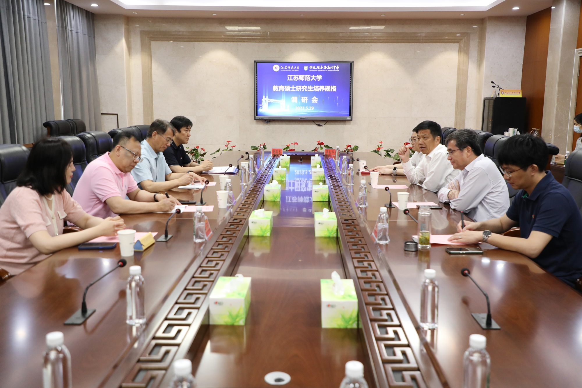 04a1f0af862e41ebbfe56ce322ded7d5.jpg 04a1f0af862e41ebbfe56ce322ded7d5.jpg