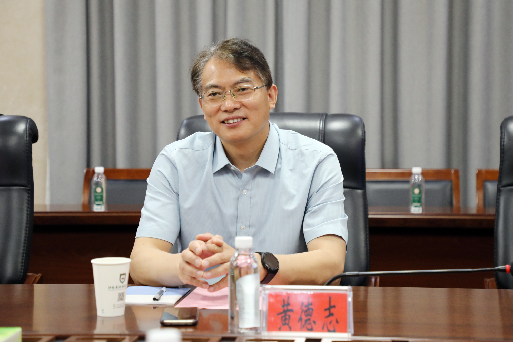 184fd428ccee40a9968dc05f06bb0ccd.jpg 184fd428ccee40a9968dc05f06bb0ccd.jpg