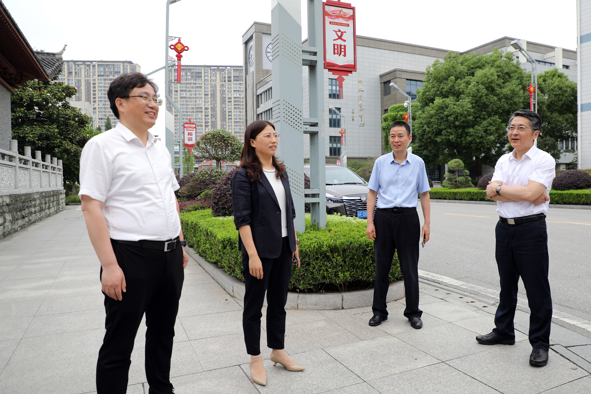 a2663942fa814057a6853d404af8f811.jpg a2663942fa814057a6853d404af8f811.jpg