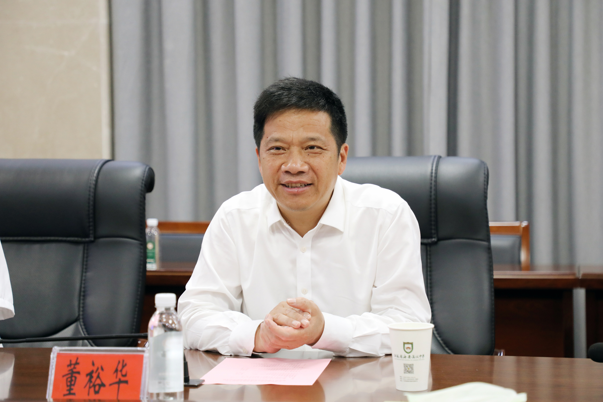 c91f2b8bc3e0421aa4fbff49bd17f937.jpg c91f2b8bc3e0421aa4fbff49bd17f937.jpg