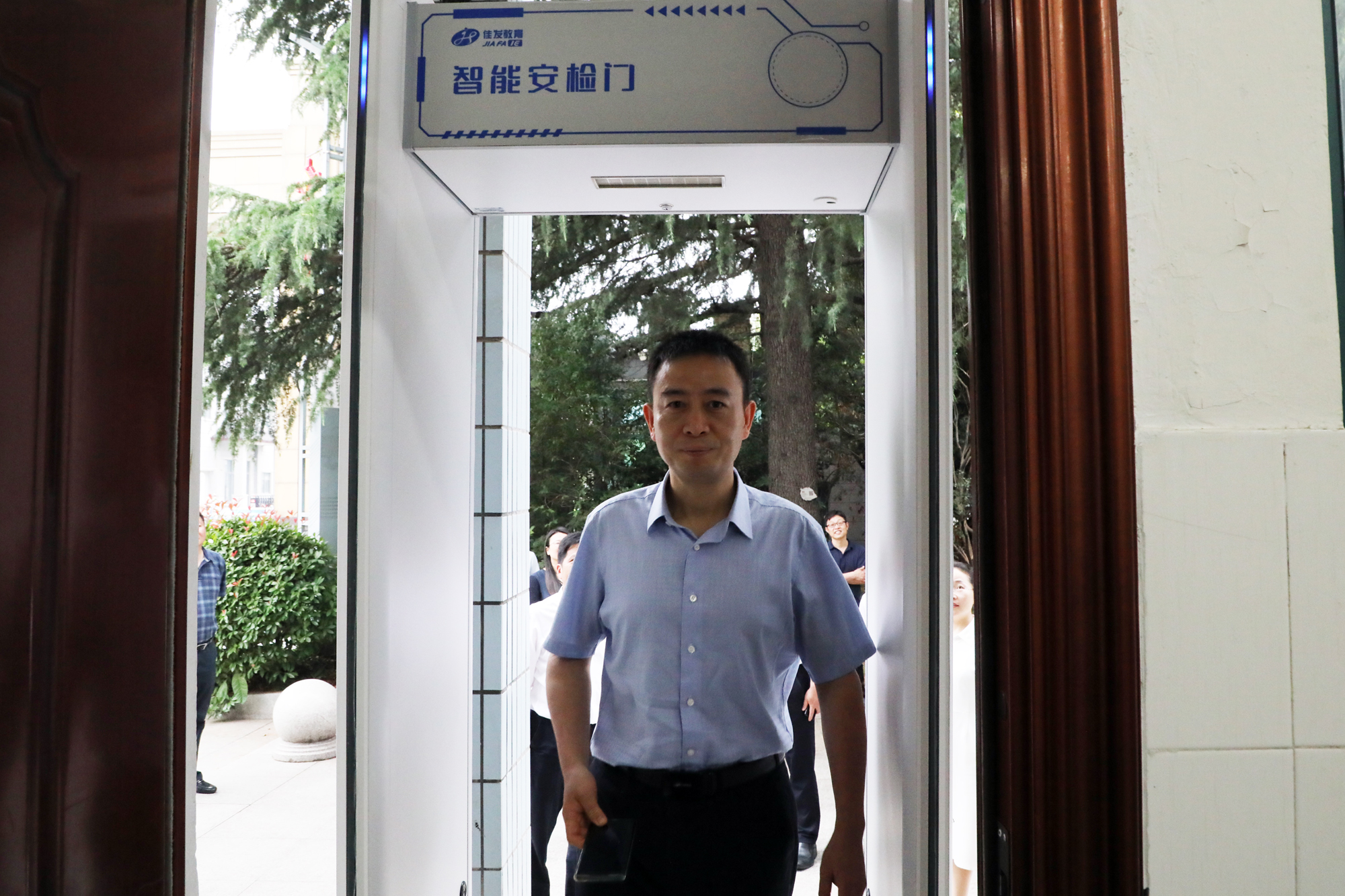 dc3945dbd4a043f5a6c3e9d848308276.jpg dc3945dbd4a043f5a6c3e9d848308276.jpg