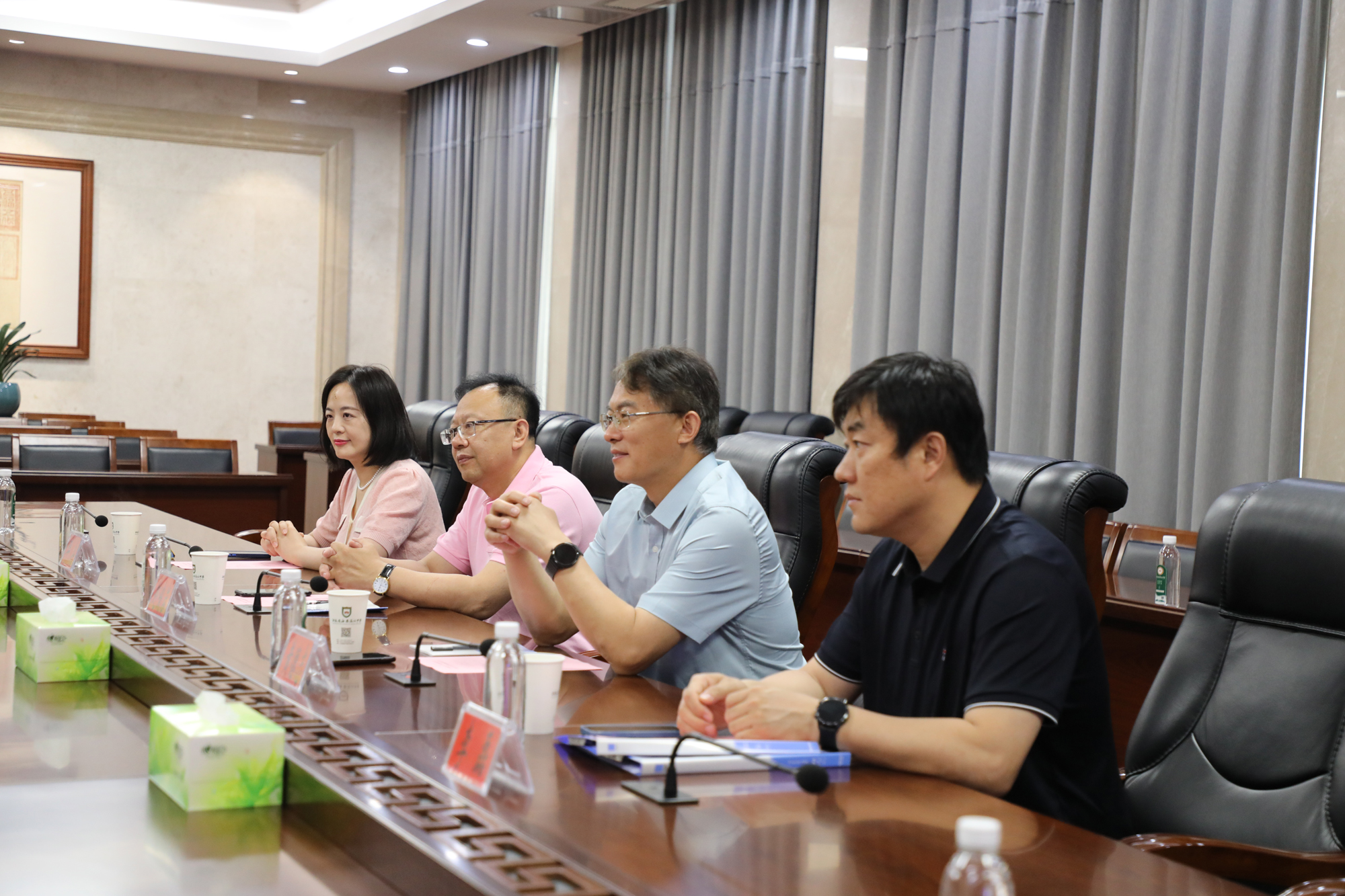 f3c684a12aa746ada2a8f78d958d2d0b.jpg f3c684a12aa746ada2a8f78d958d2d0b.jpg