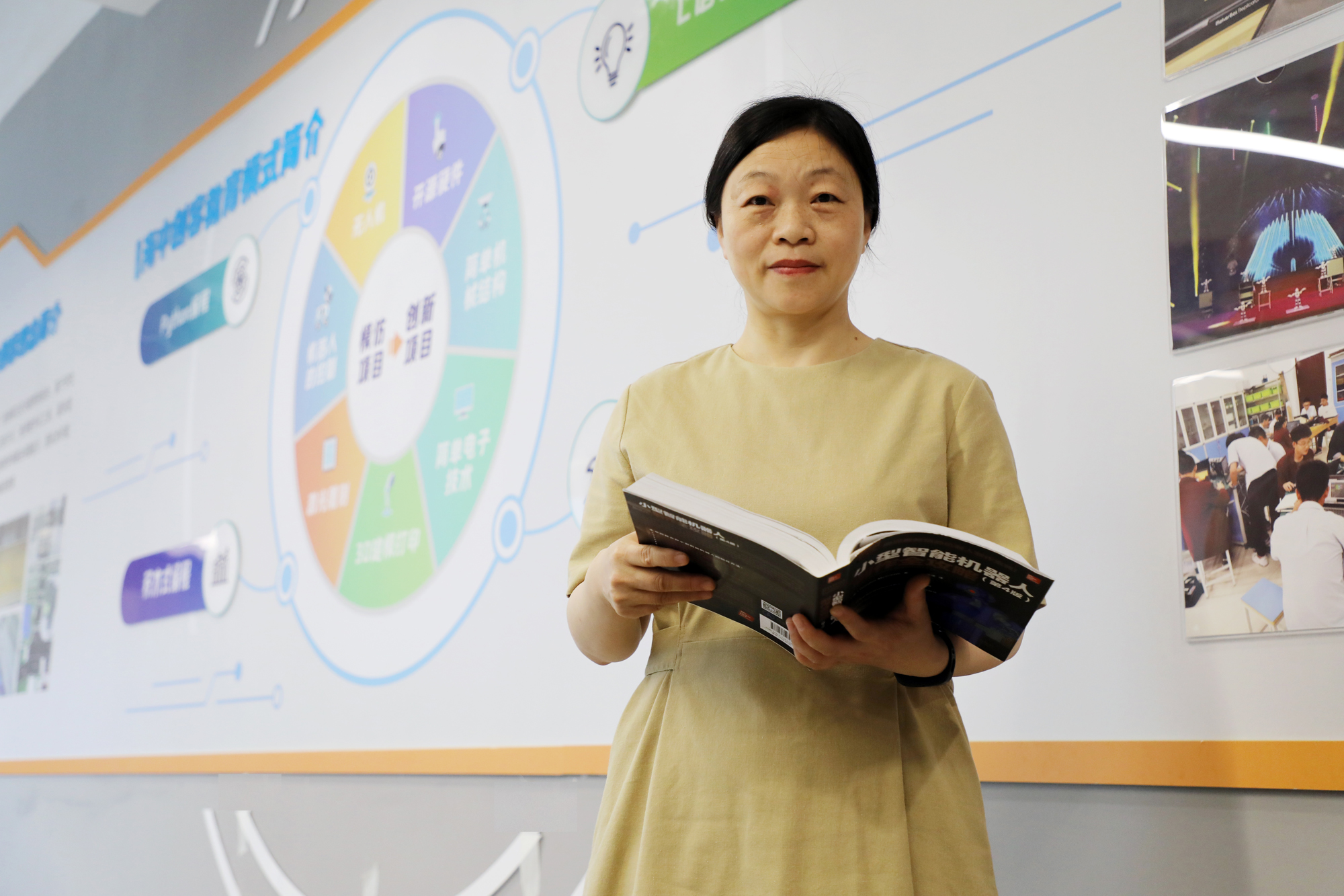 0bf0878d6e074ede8a7f1f9e7d9f133c.jpg 0bf0878d6e074ede8a7f1f9e7d9f133c.jpg