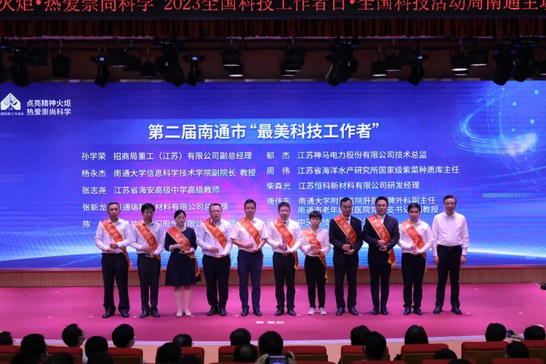 5f24e888520249f3bdb27c9f296ecb35.jpg 5f24e888520249f3bdb27c9f296ecb35.jpg