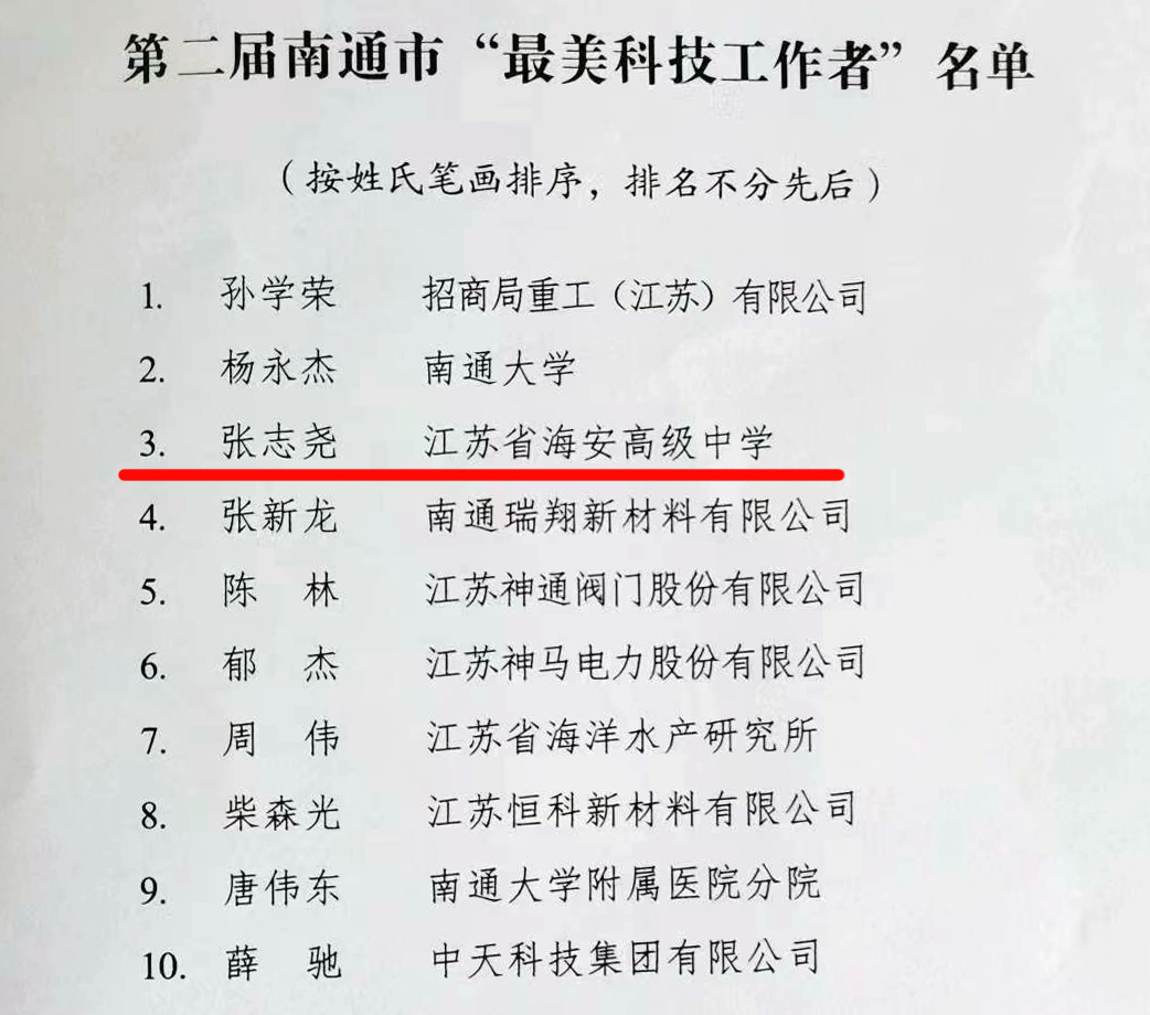 81002a24269a41f881d2228791f517fc.jpg 81002a24269a41f881d2228791f517fc.jpg