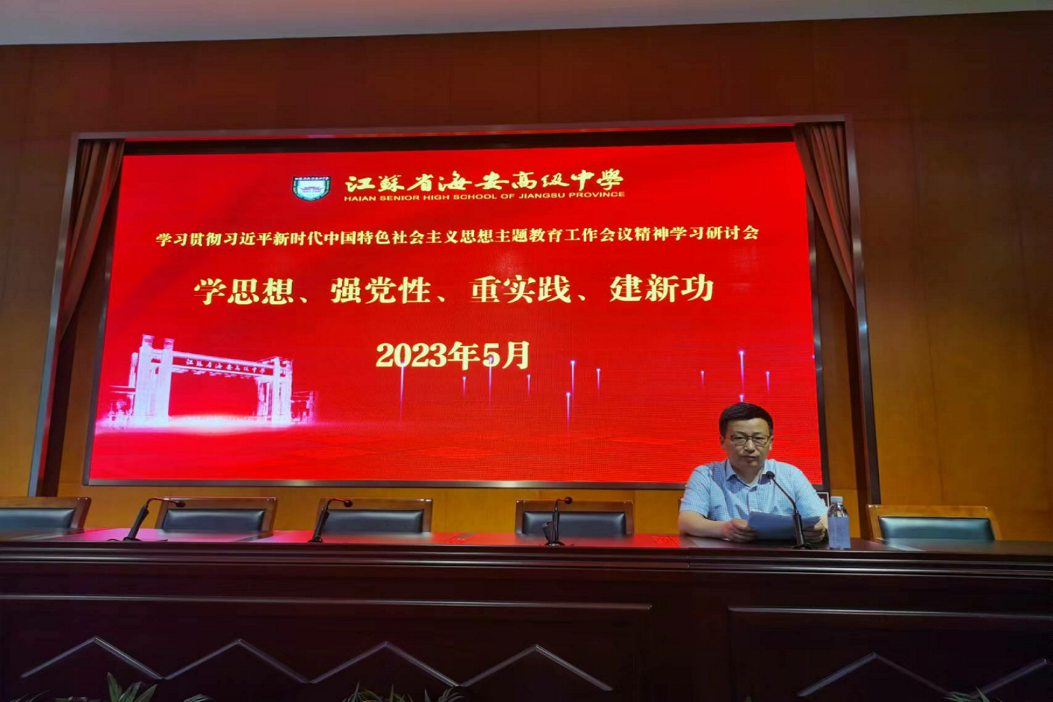 cb25152e4f3c442bb4a8daf409061a4f.png cb25152e4f3c442bb4a8daf409061a4f.png