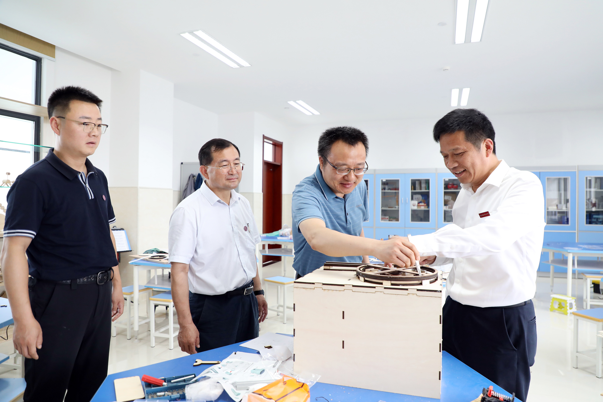 1fbd513933d945639029730c88151688.jpg 1fbd513933d945639029730c88151688.jpg