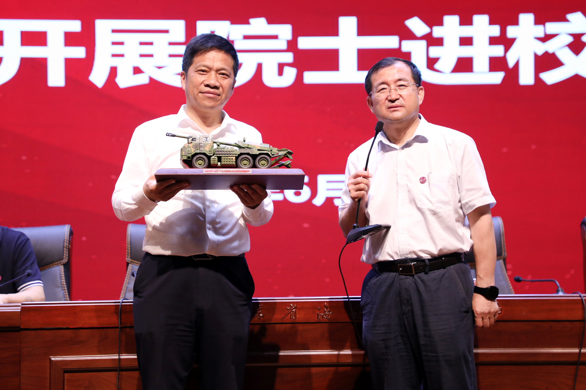 7dc482b8af5d48c1bddbc6976dcede09.jpg 7dc482b8af5d48c1bddbc6976dcede09.jpg