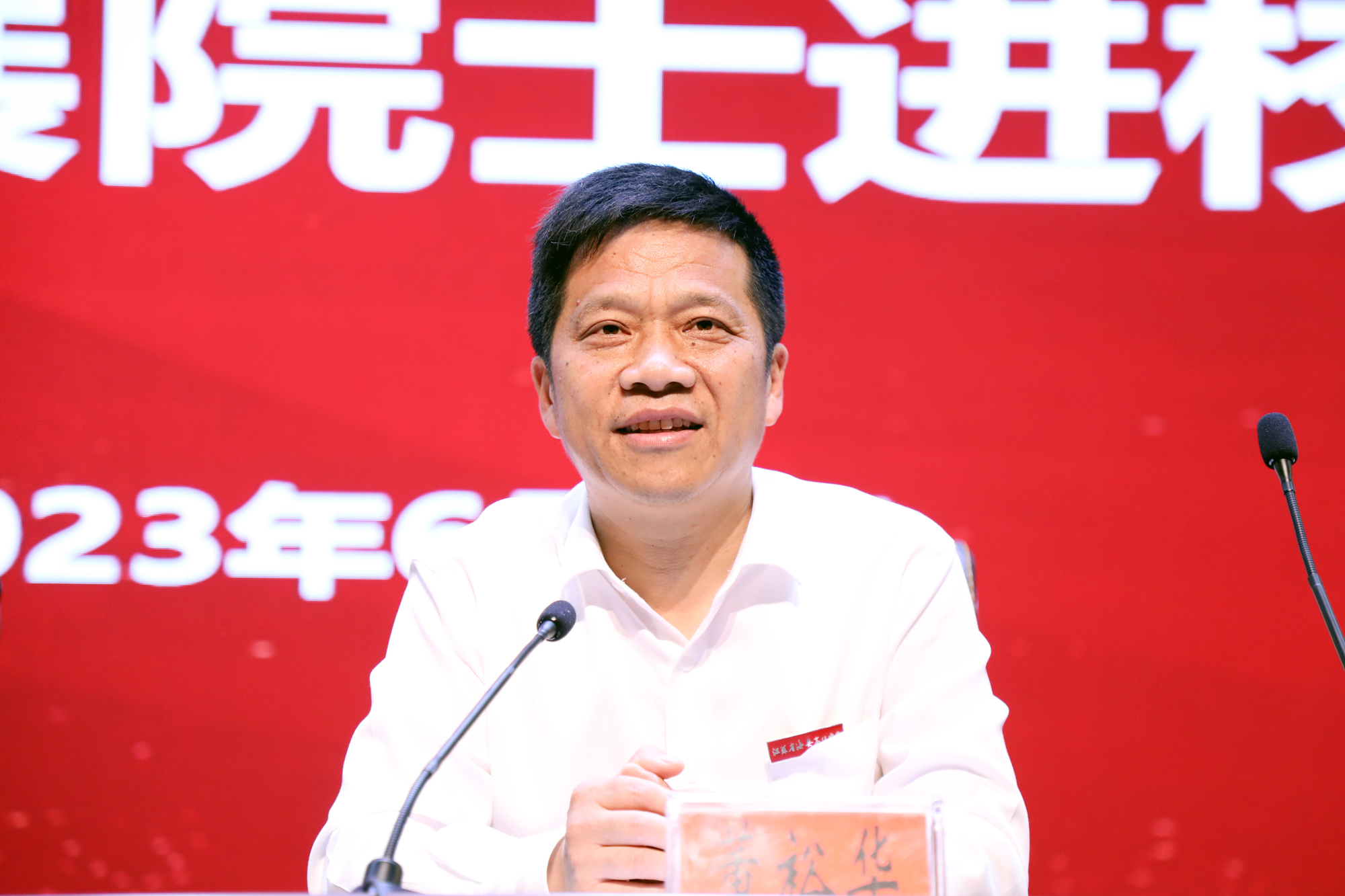 a8132235c8aa46af86997c6b2d5b6a4f.jpg a8132235c8aa46af86997c6b2d5b6a4f.jpg