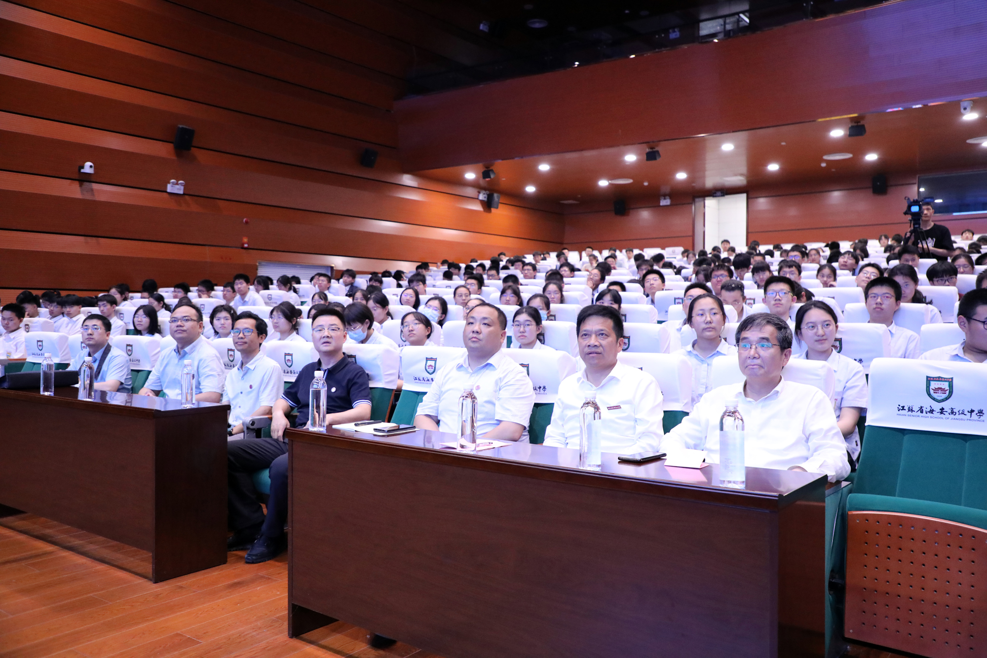 d4a59b6d51cd4b598a30c052ceb0cf02.jpg d4a59b6d51cd4b598a30c052ceb0cf02.jpg